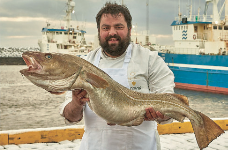 Hersteller: Lugrade – Bacalhau de Coimbra S.A. Hersteller: Lugrade – Bacalhau de Coimbra S.A.